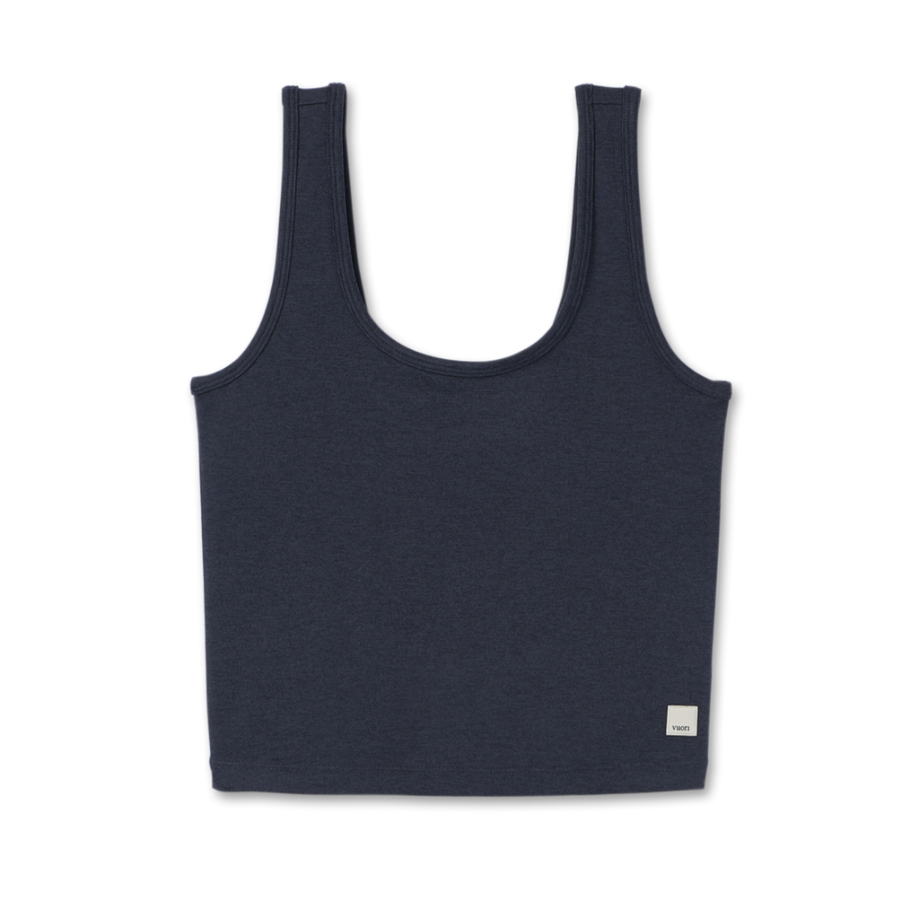 Vuori Clothing Vuori Activewear For Men And Women Athletic Annex vuori-clothing-vuori-activewear-for-men-and-women-athletic-annex