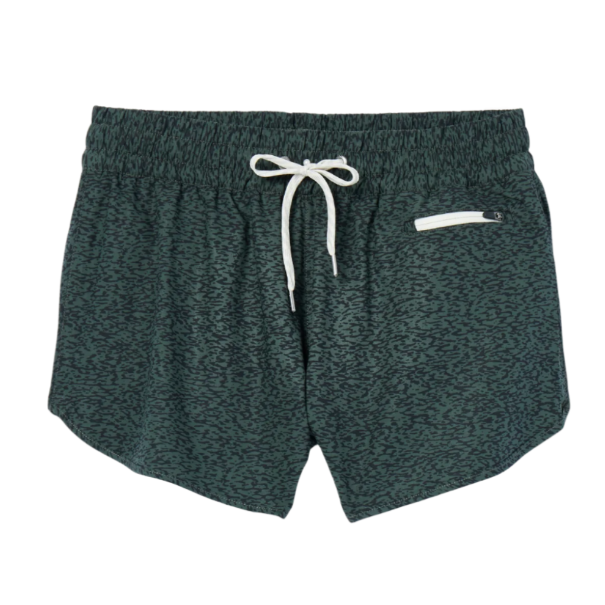 Vuori Women's Clementine 4