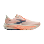 Star / White Cyber / Peach / Grey product image 1