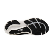 Black / Grey / White product image 4