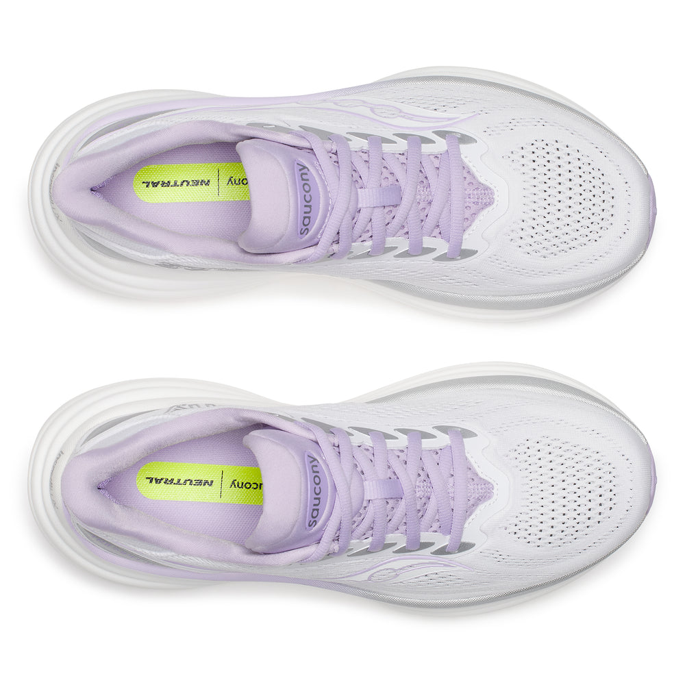 White / Pastel product image 3