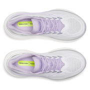 White / Pastel product image 3