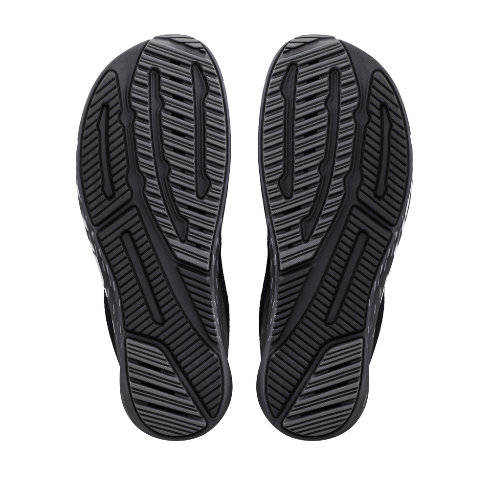 Black / Silver / Castlerock product image 4