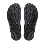 Black / Silver / Castlerock product image 4