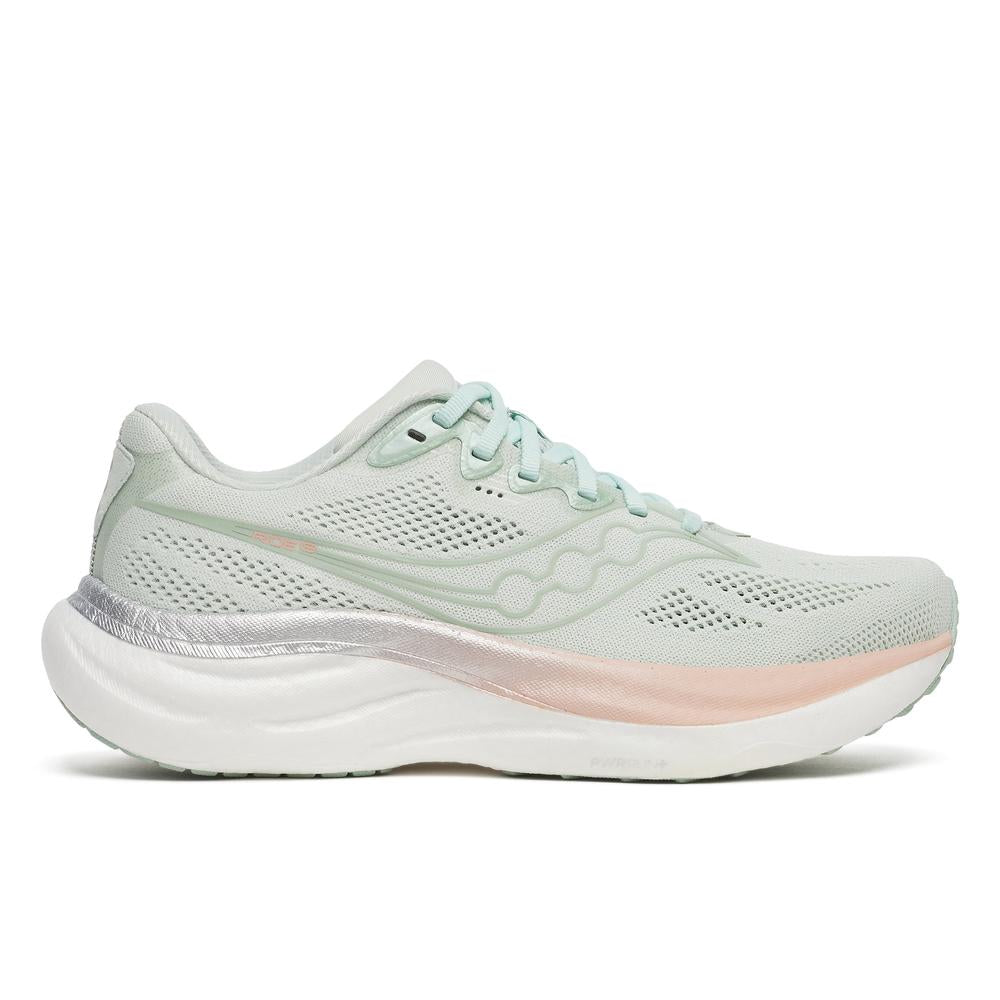 Mist / Cameo product image 1