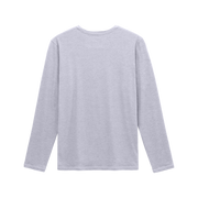 Silver Cloud product image 2