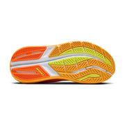 Orange / Shocking Orange / Excalibur product image 4
