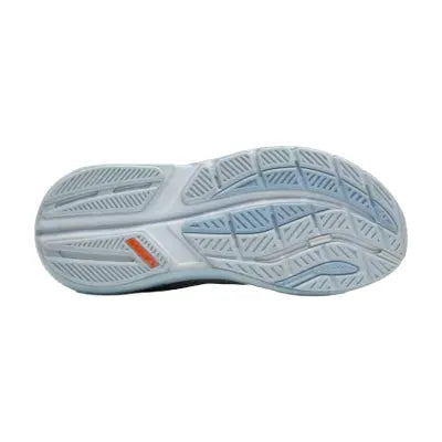 Skyway / Blue / Orange product image 4