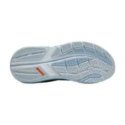 Skyway / Blue / Orange product image 4