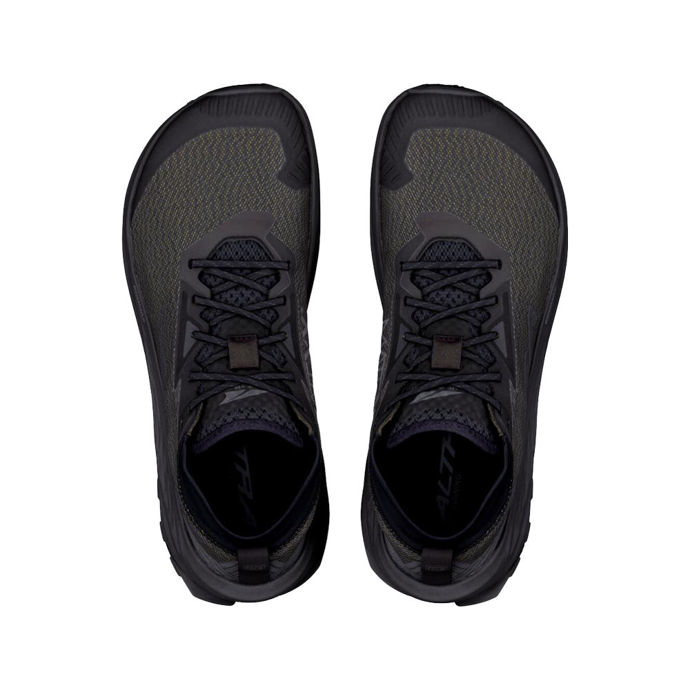 Black / Black / Black product image 3