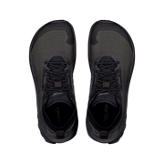 Black / Black / Black product image 3
