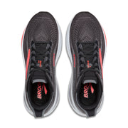 Charcoal / Nightowl / Fierycoral product image 3
