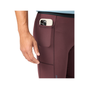 Cocoa / Black product image 3