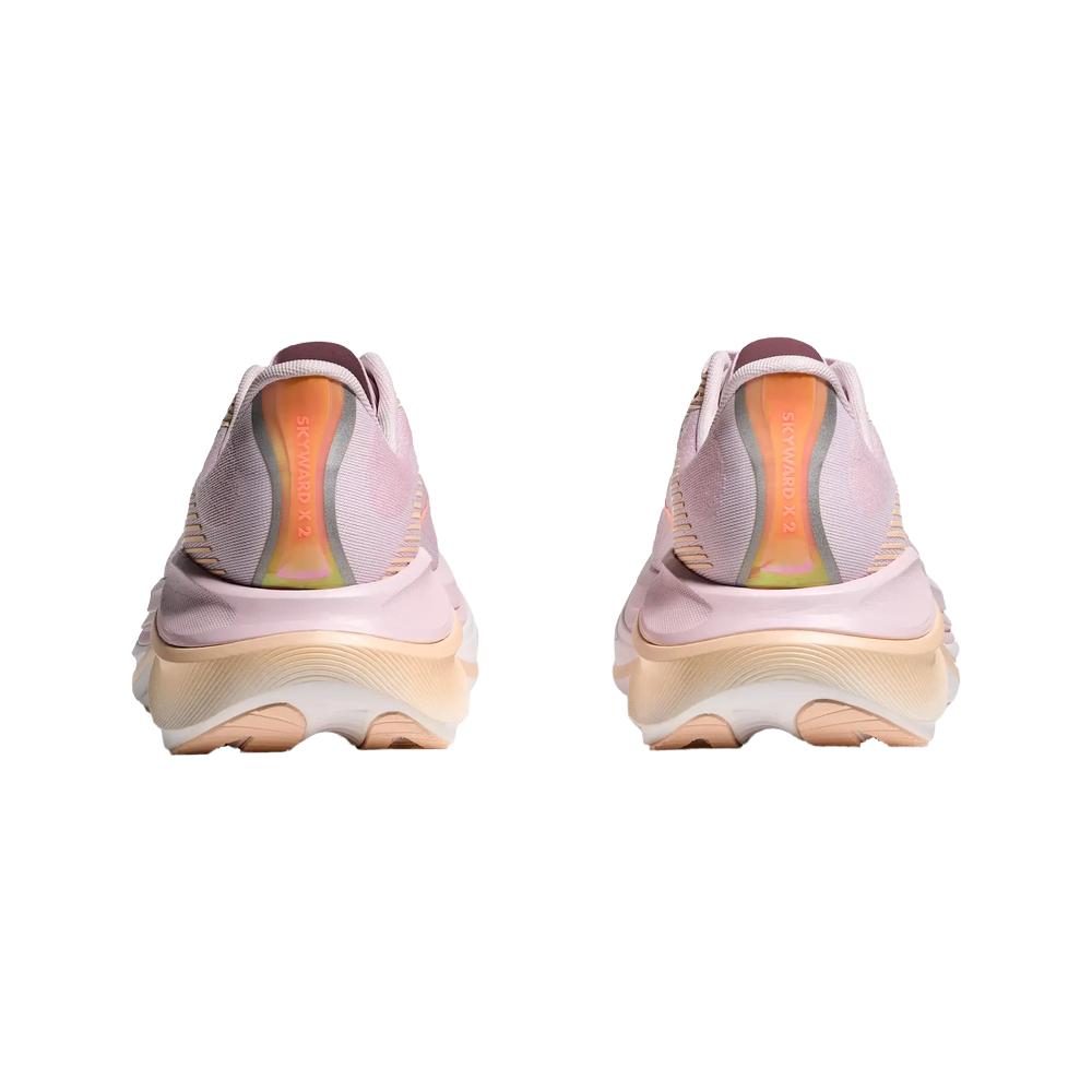 Lilac Cream / Tangerine Glow product image 4