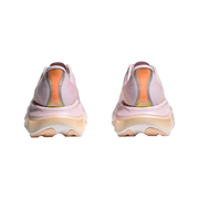 Lilac Cream / Tangerine Glow product image 4