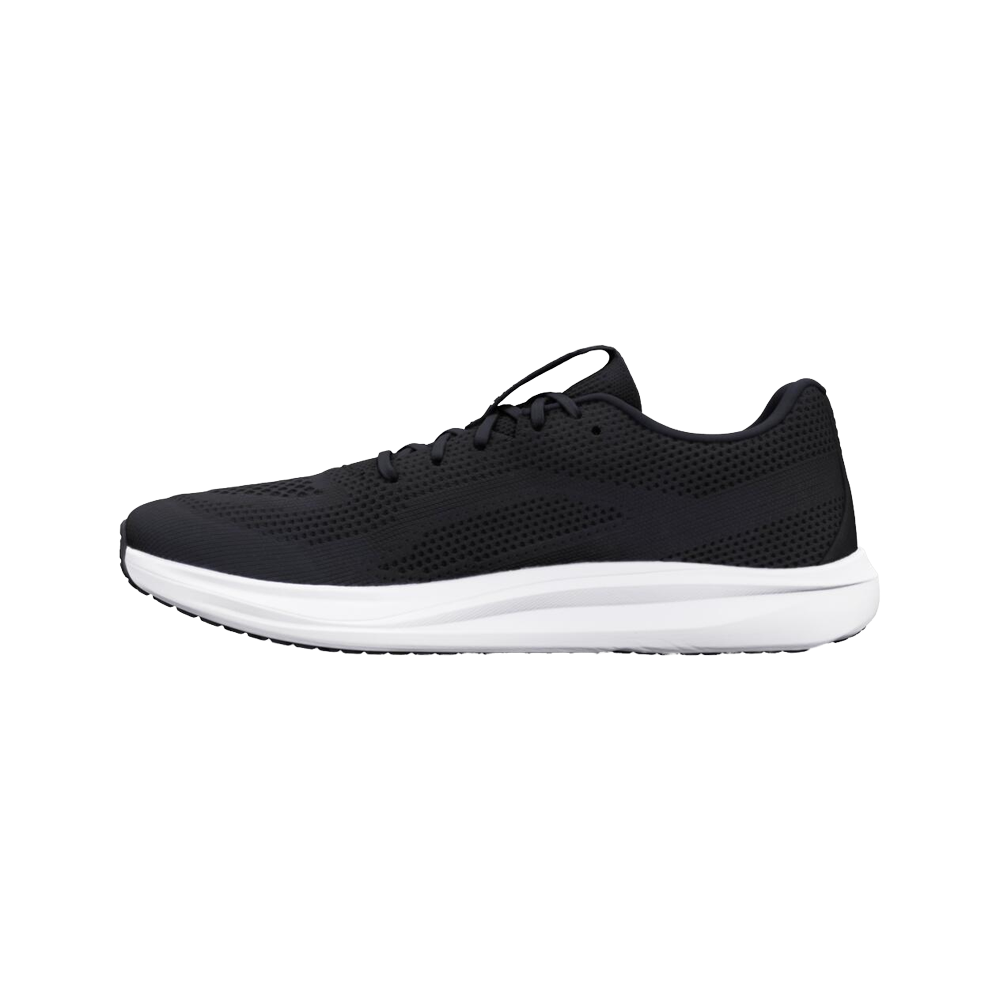 Black / White / Black product image 2