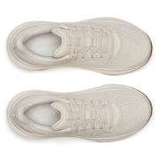 Rye Gum product image 3