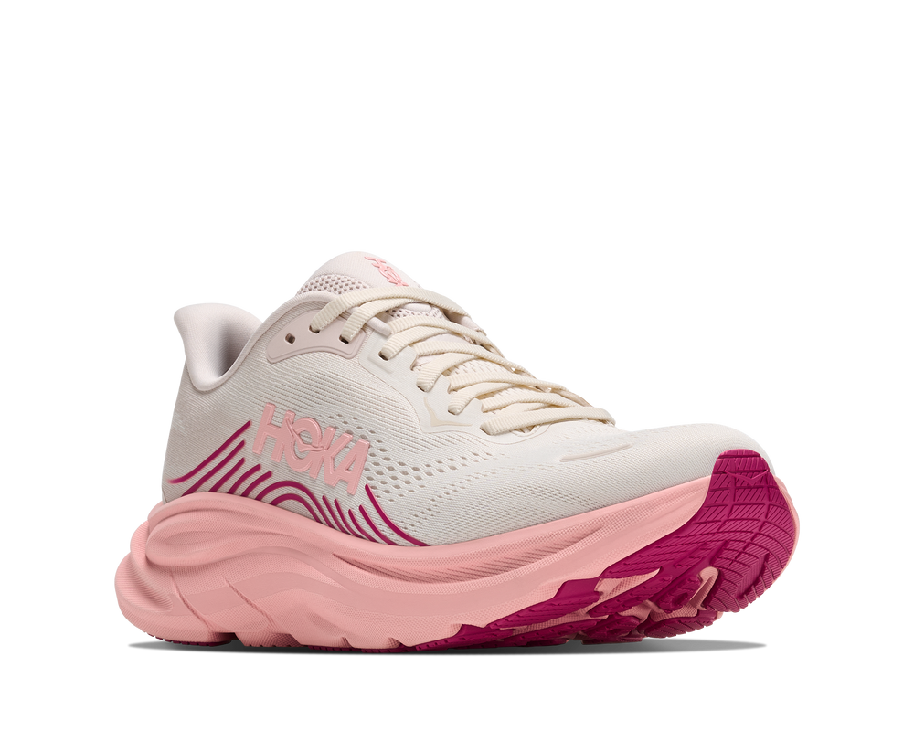Rose Cream / Dewy Pink product image 6