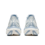 Hue / Celestial product image 5