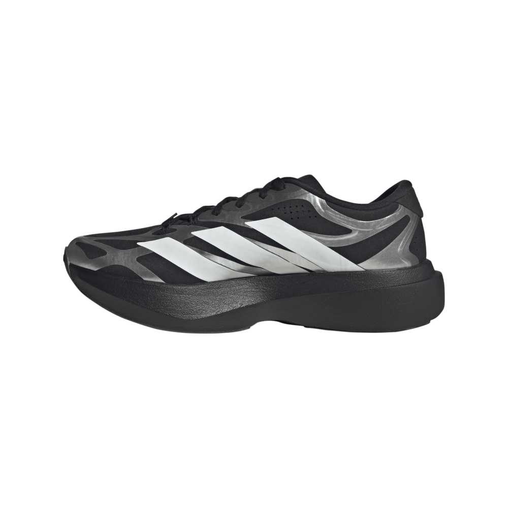 Core Black / Ftwr White / Iron Met. product image 2
