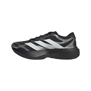 Core Black / Ftwr White / Iron Met. product image 2