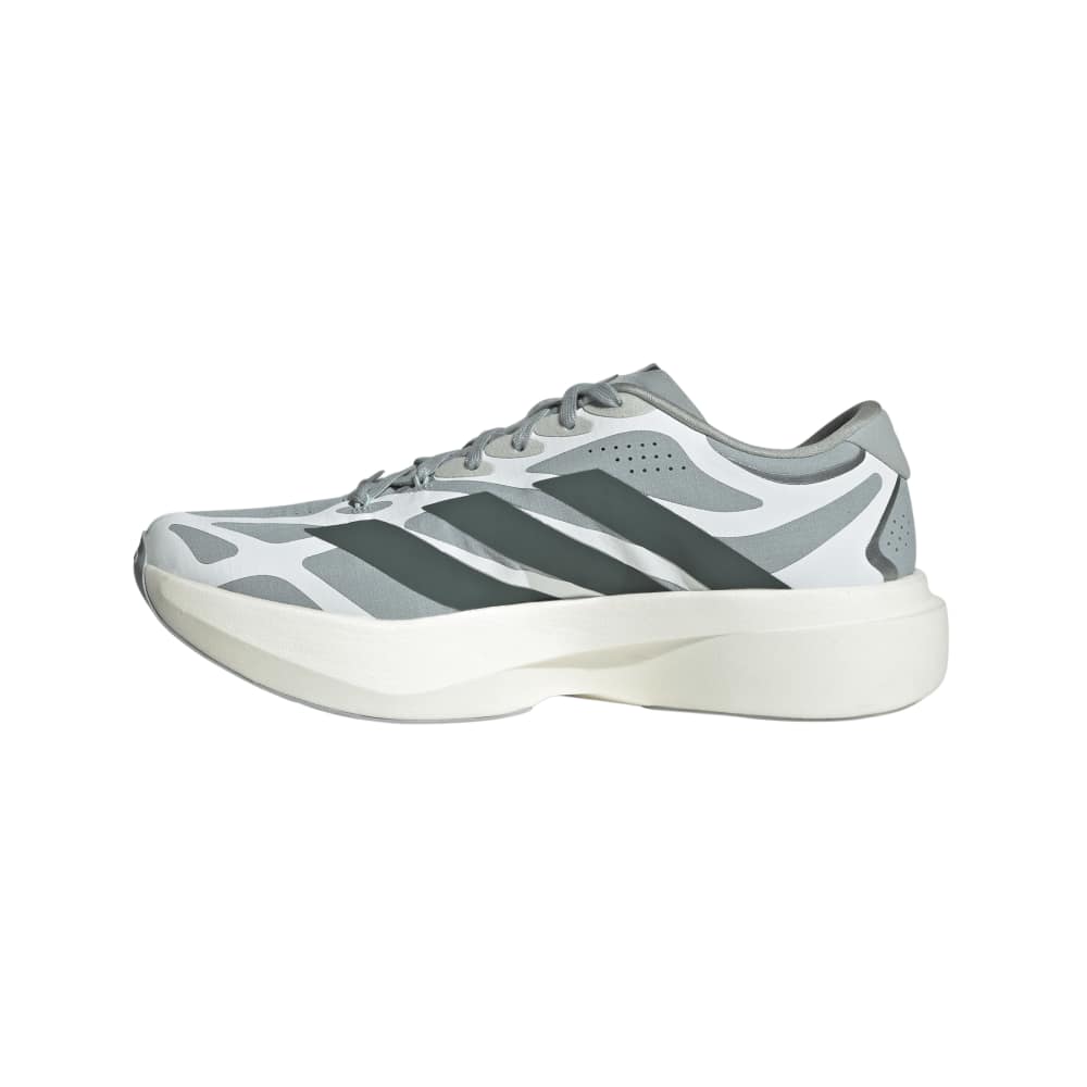 Wonder Sage / Legend Ivy / Core White product image 2