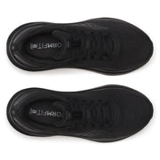 Triple / Black product image 3