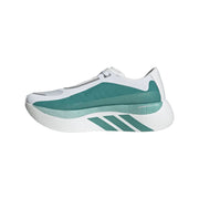 Ftwr White / Equipment Green / Zero Met. product image 2