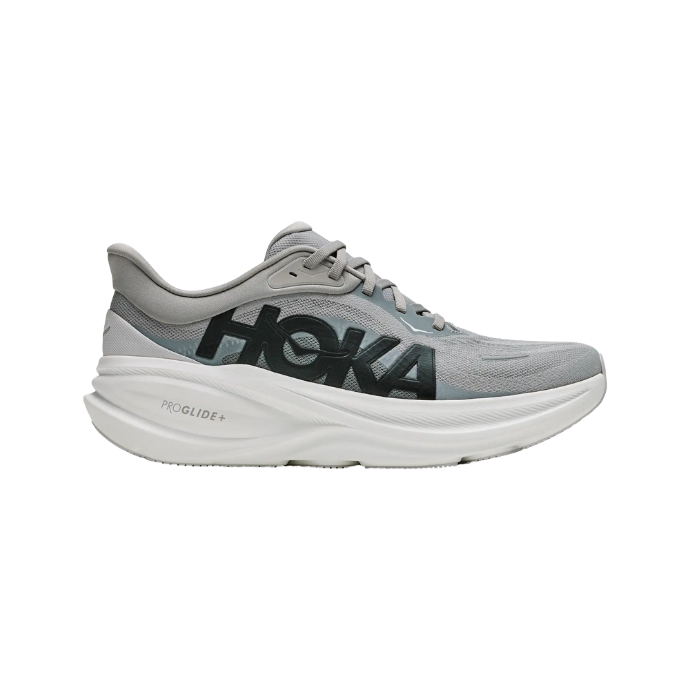 Stellar Grey / Galactic Grey product image 1