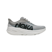 Stellar Grey / Galactic Grey product image 1
