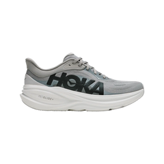 Stellar Grey / Galactic Grey