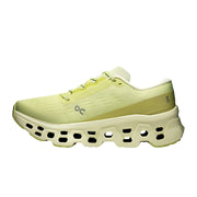 Limelight / Seedling product image 2