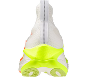 GF White-Flamingo Coral product image 5