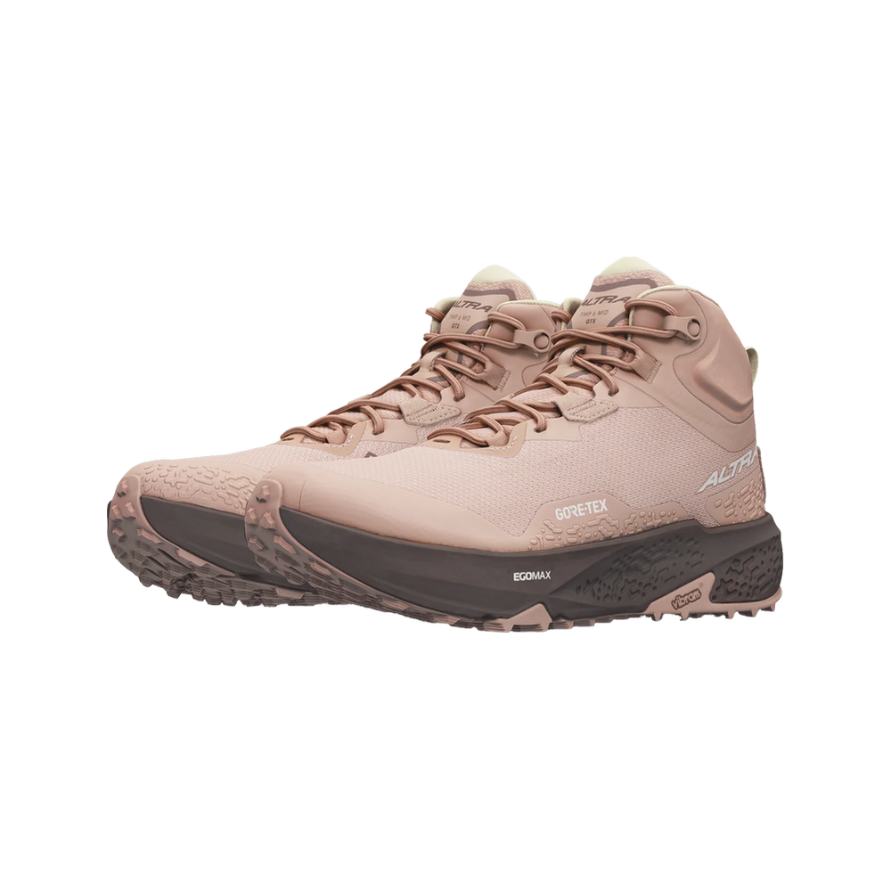 Taupe product image 6