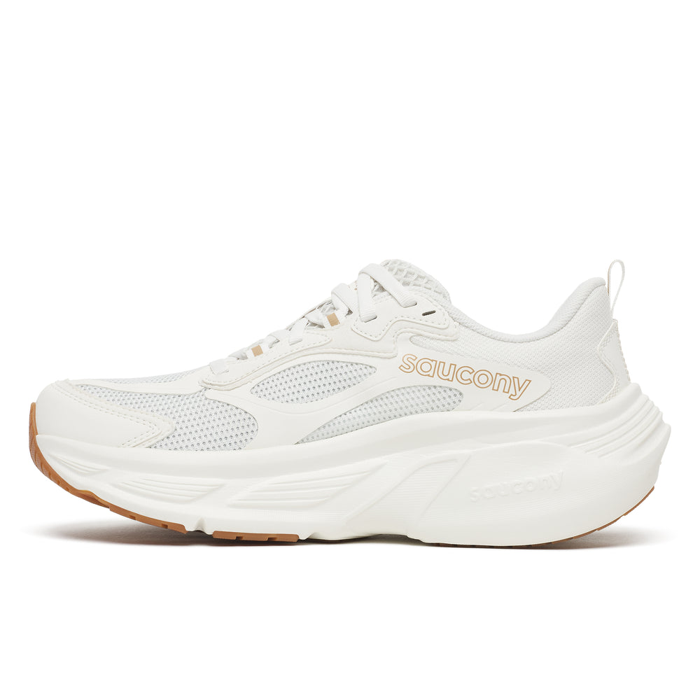Ivory / Aureat product image 2