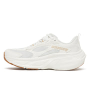 Ivory / Aureat product image 2