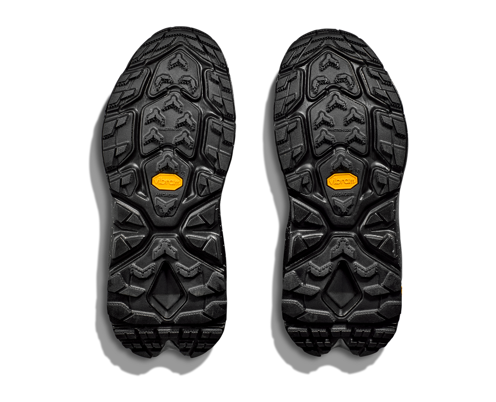 Black / Black product image 4