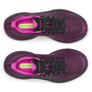 Eggplant / Black product image 3
