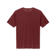 Oxblood Red product image 2