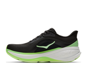Carbon Black / Tart Apple product image 2