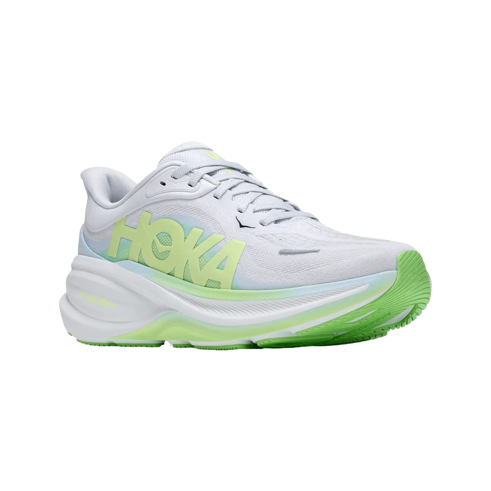 Cosmic Grey / Neon Yuzu product image 6