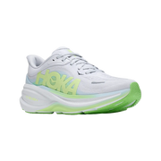 Cosmic Grey / Neon Yuzu product image 6