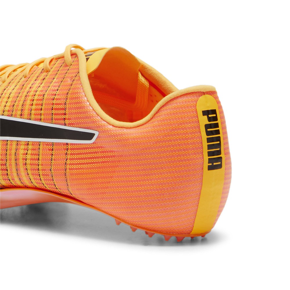 Puma Evospeed Sprint Nitro 2 | Sun Stream/Sunset Glow/Puma Black