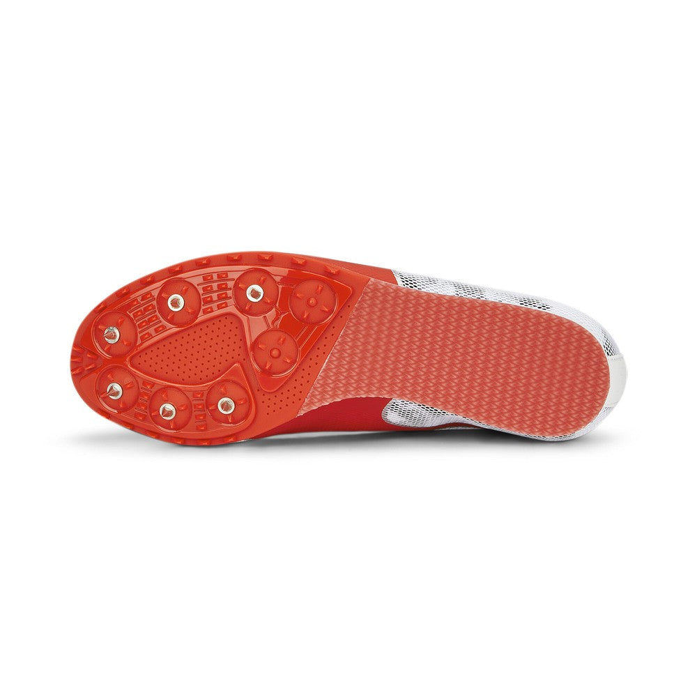 Puma Evospeed Star 8 | Sun Stream/Sunset Glow/Puma Black | Multi