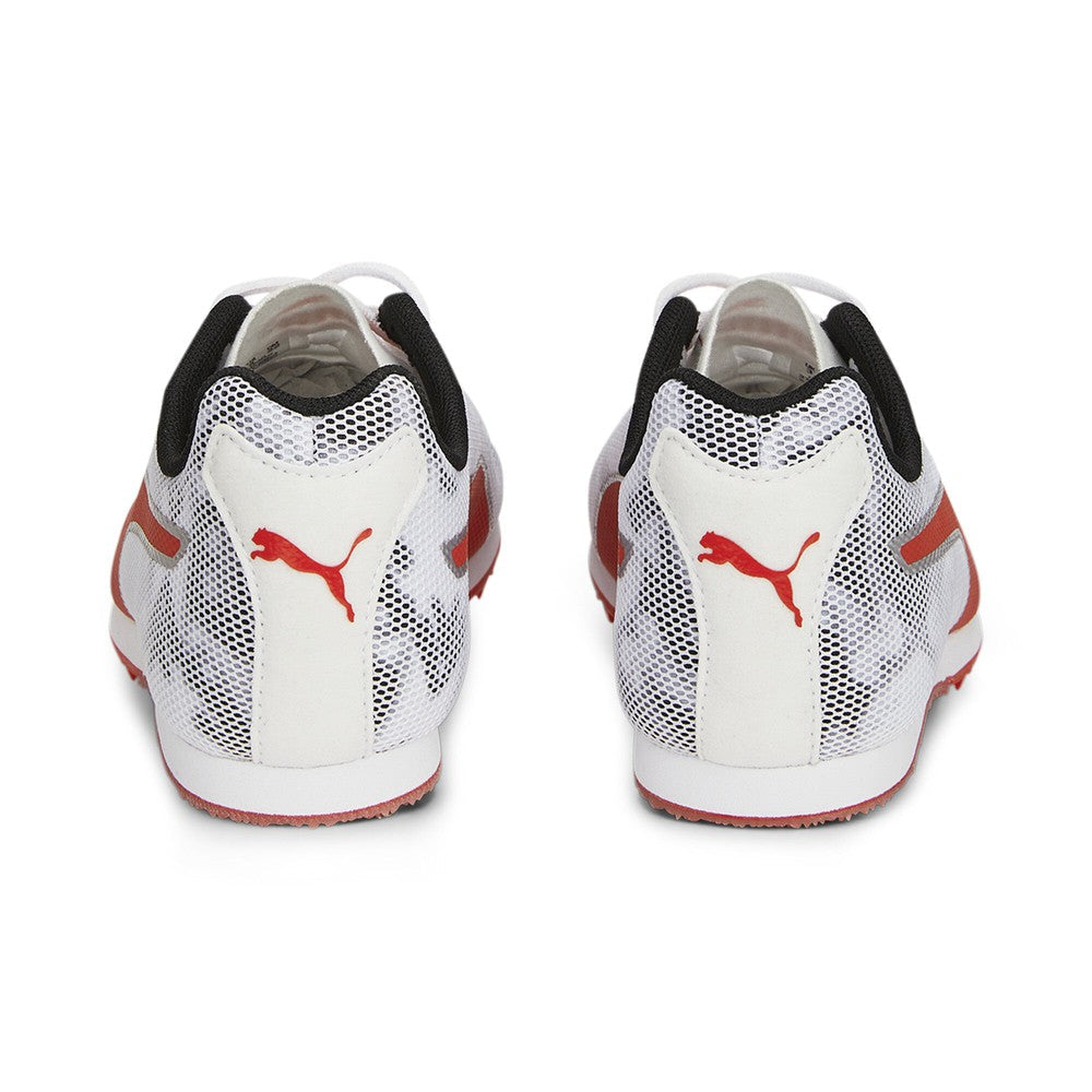 Puma Evospeed Star 8 | Sun Stream/Sunset Glow/Puma Black | Multi