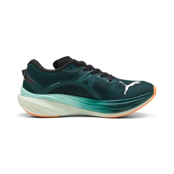 puma-m-deviate-nitro-3-green-