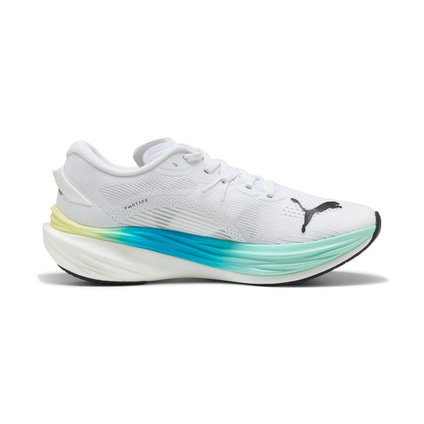 puma-m-deviate-nitro-3-puma-