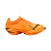 Puma M FAST-R NITRO ELITE 3 -, Heat Fire-Sun Stream - 312060-03