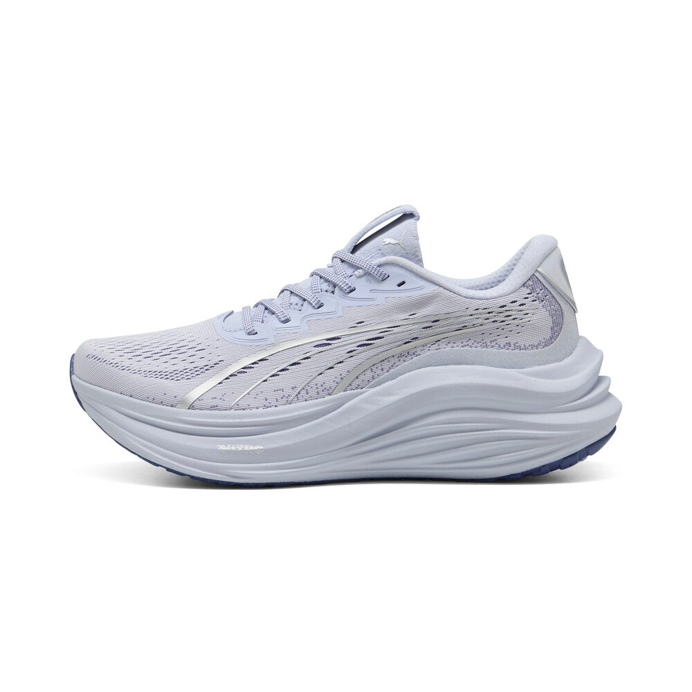 PUMA M MagMax NITRO - Cool Weather-Blue Crystal - 310088-07