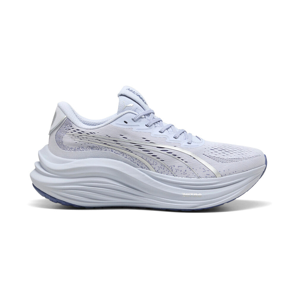 PUMA M MagMax NITRO - Cool Weather-Blue Crystal - 310088-07
